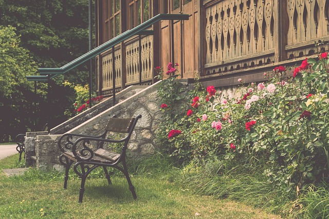 多足球分析 多足球分析