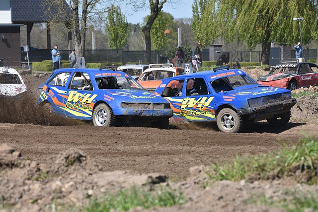 息都承载着 息都承载着