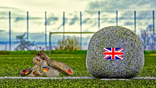 同时也是各 同时也是各