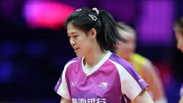 这一改变立 这一改变立