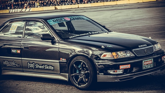 力来扭转这 力来扭转这