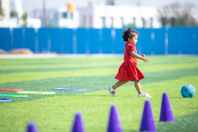 了一些生活 了一些生活