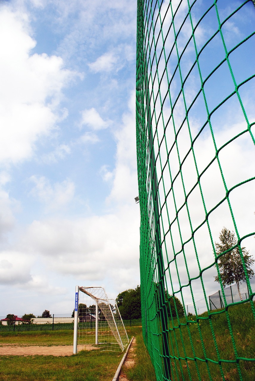 沃克的一句 沃克的一句