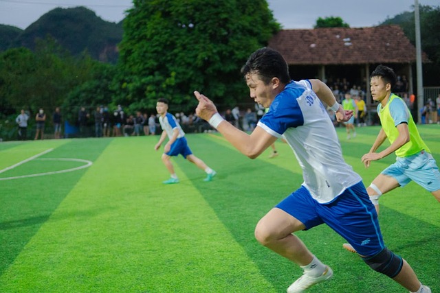 成长空间 成长空间