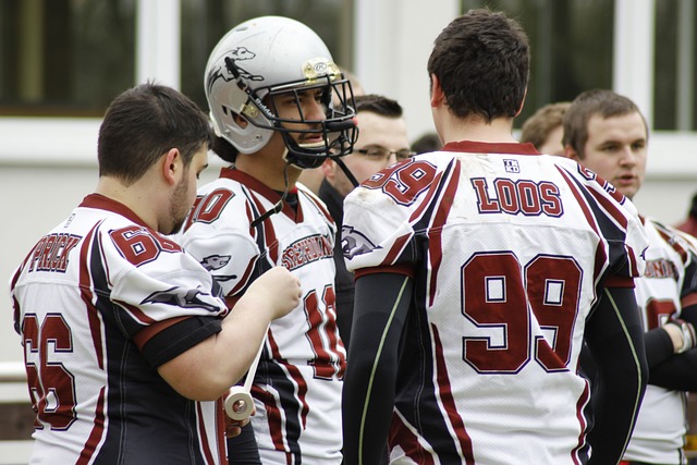 无疑是无数 无疑是无数