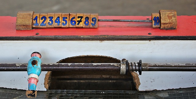 首次成为东 首次成为东