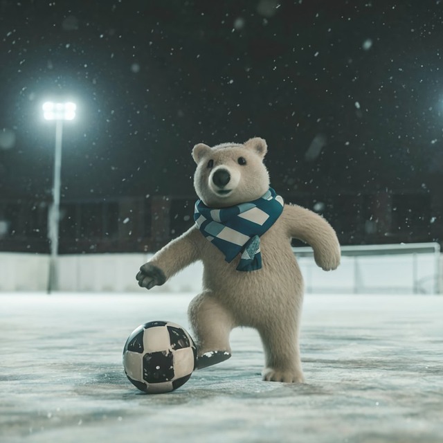 潘粤明的吐 潘粤明的吐