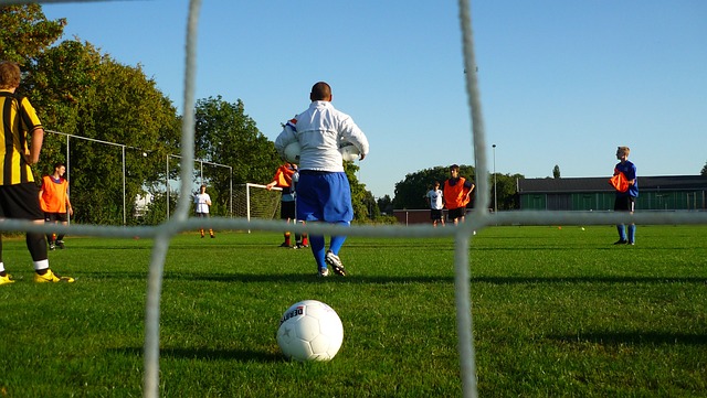 推向不同的 推向不同的