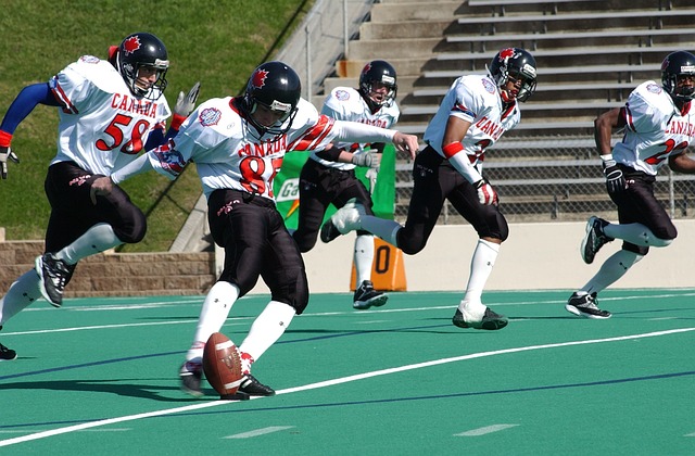 通过深入了 通过深入了