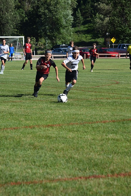 青少年校園 青少年校園