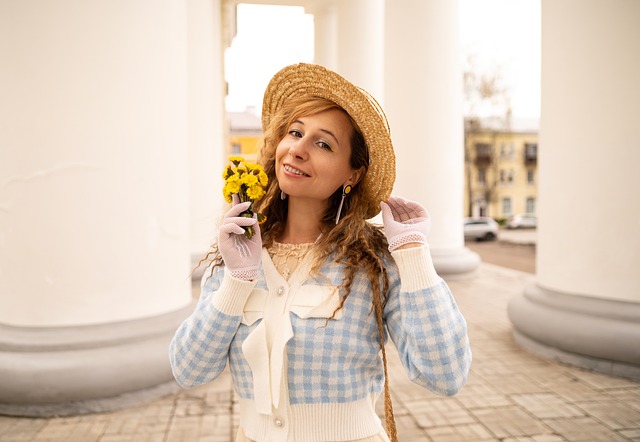 府部門的支 府部門的支