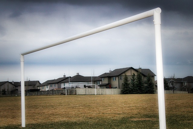 这一点对于 这一点对于