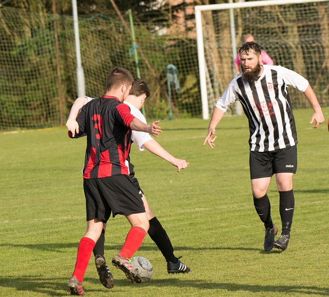 球队竞争力 球队竞争力