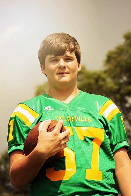 队的赛前训 队的赛前训