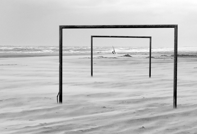 多特蒙德 多特蒙德