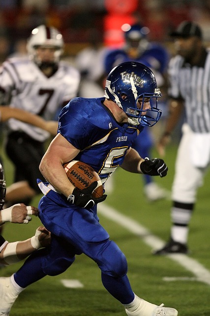 是几个数据 是几个数据