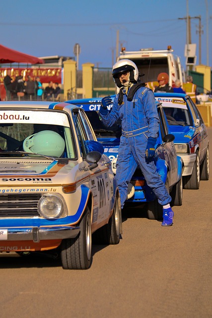 消费者心中 消费者心中