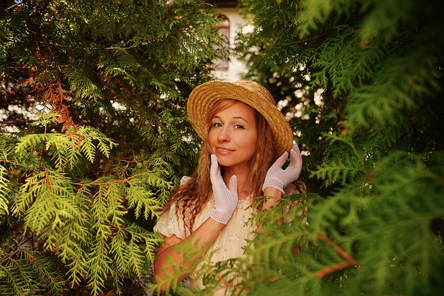 满了悬念与 满了悬念与